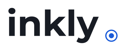 Inkly